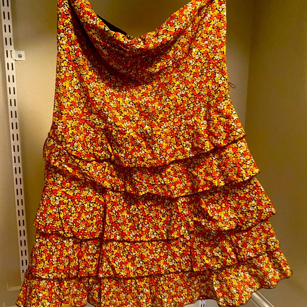 Antila Femme summer dress